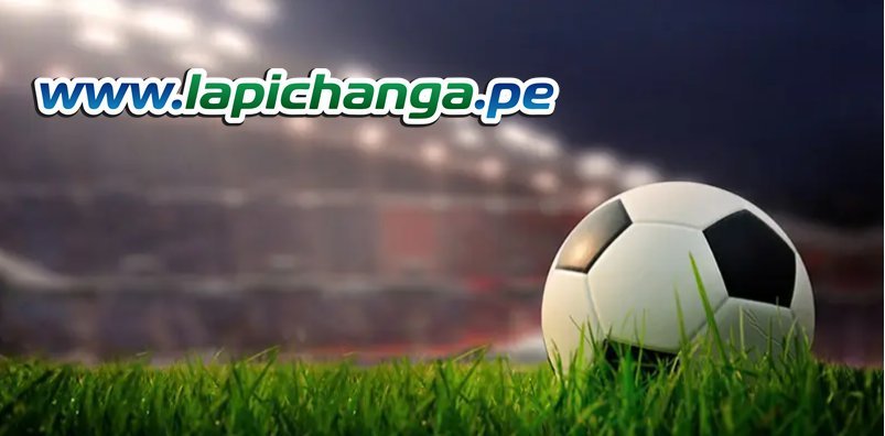 Banner COPA GAD