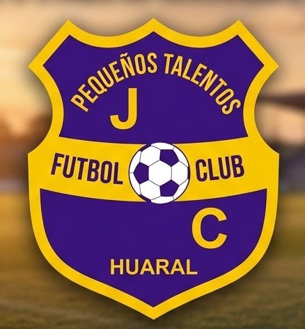 Academia JC de CASTILLO GALVEZ JAVIER LEONARDO