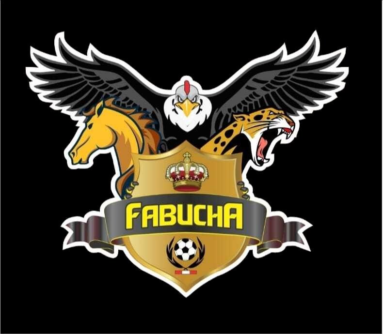 ACADEMIA FABUCHA