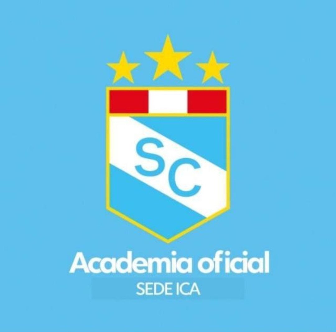Academia de Martin Sarmiento Romucho