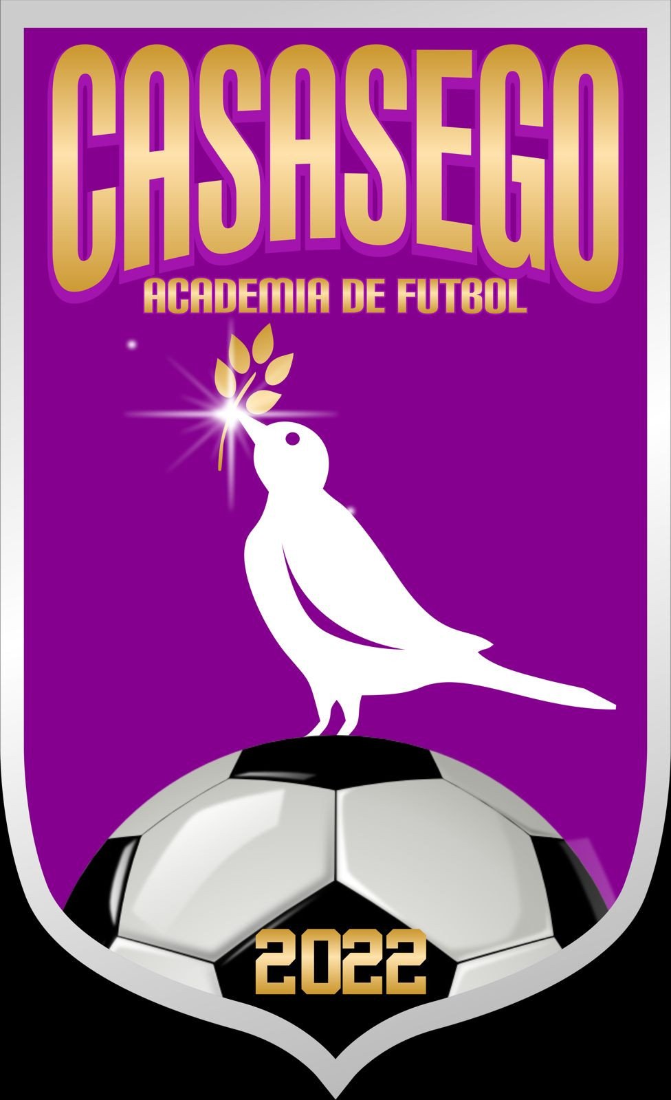 CasaSego