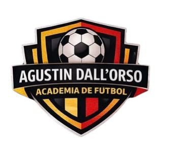 Academia Agustín DALL’ORSO - Ica