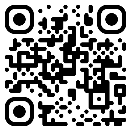 QR Yape