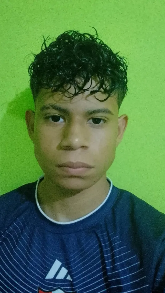 HERMINES GABRIEL