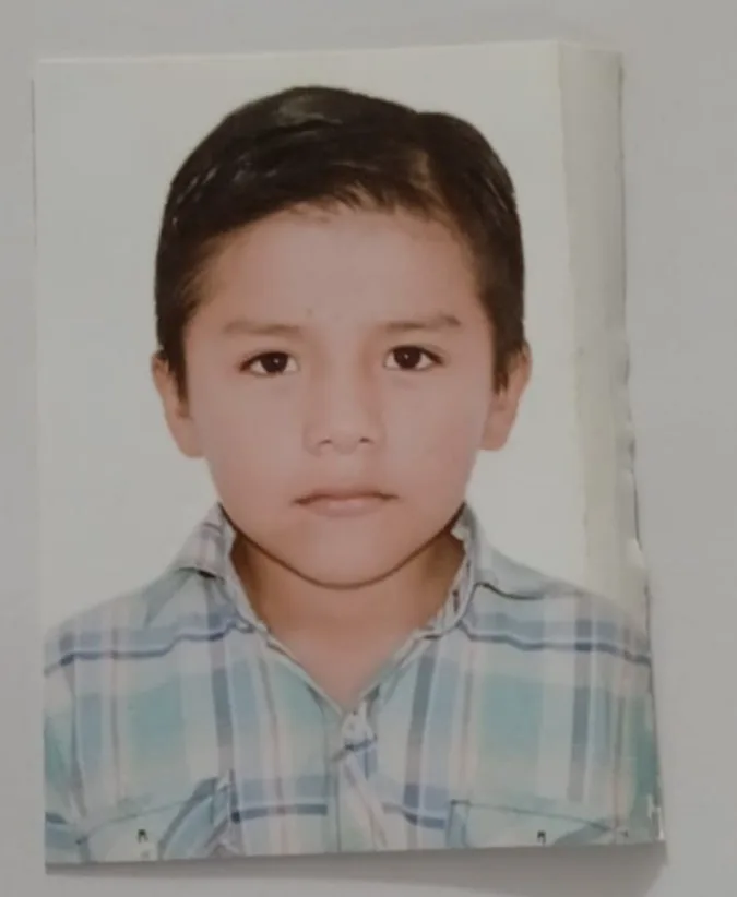 Foto