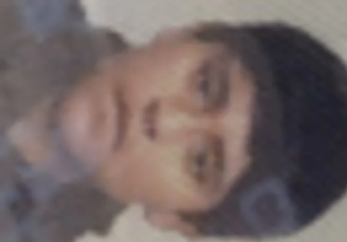 DAYIRO ENRIQUE