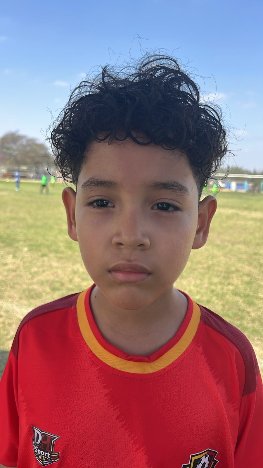 VASCO MATIAS