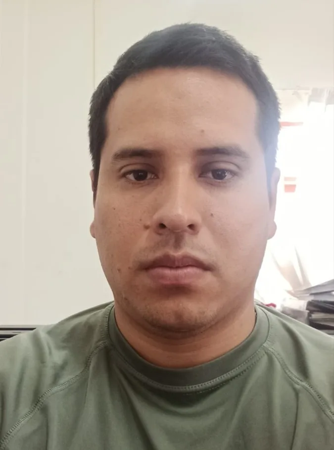 HERNANDO JOSE