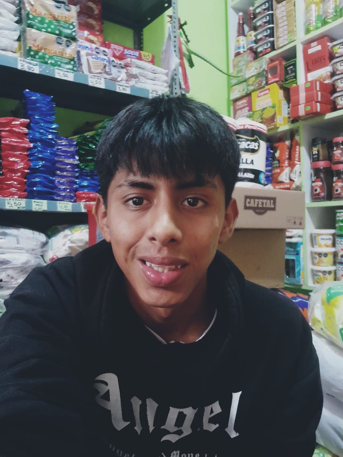 Foto