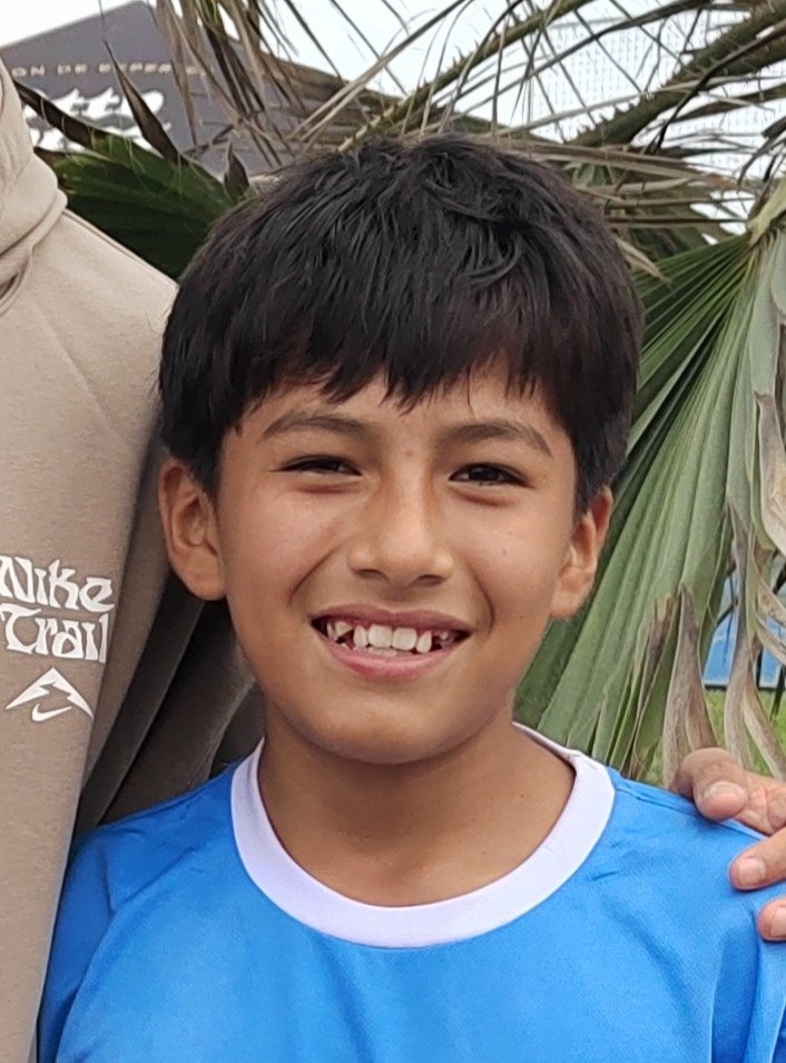 JORDAN JOSEL