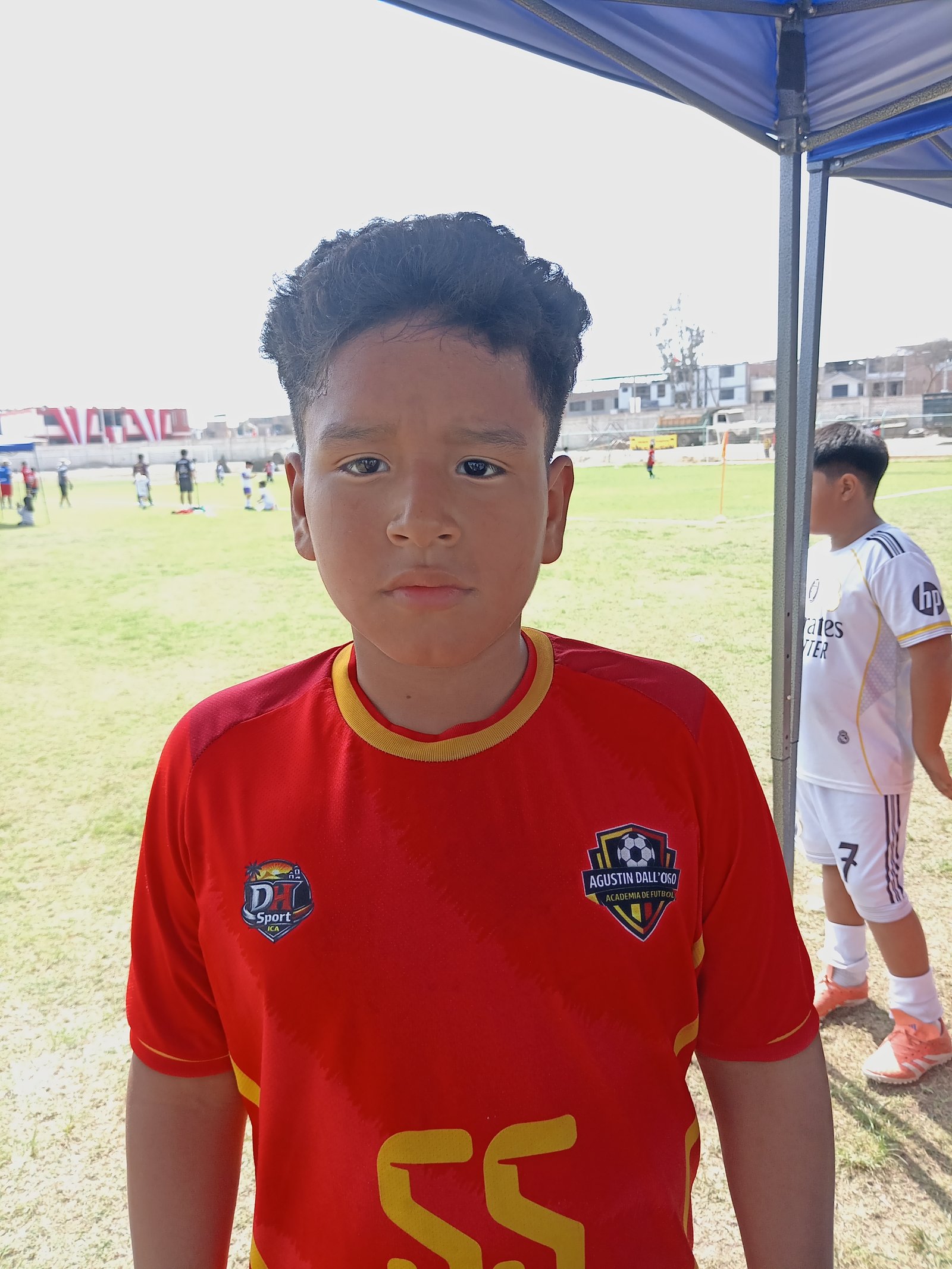 JHEYKO LIAN