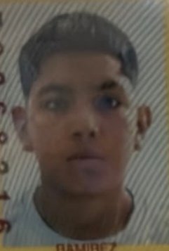 ALBHEYRO D´SLEYTHER