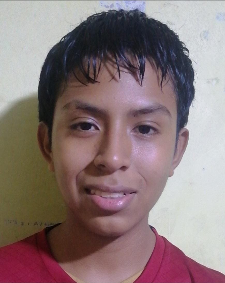 Foto