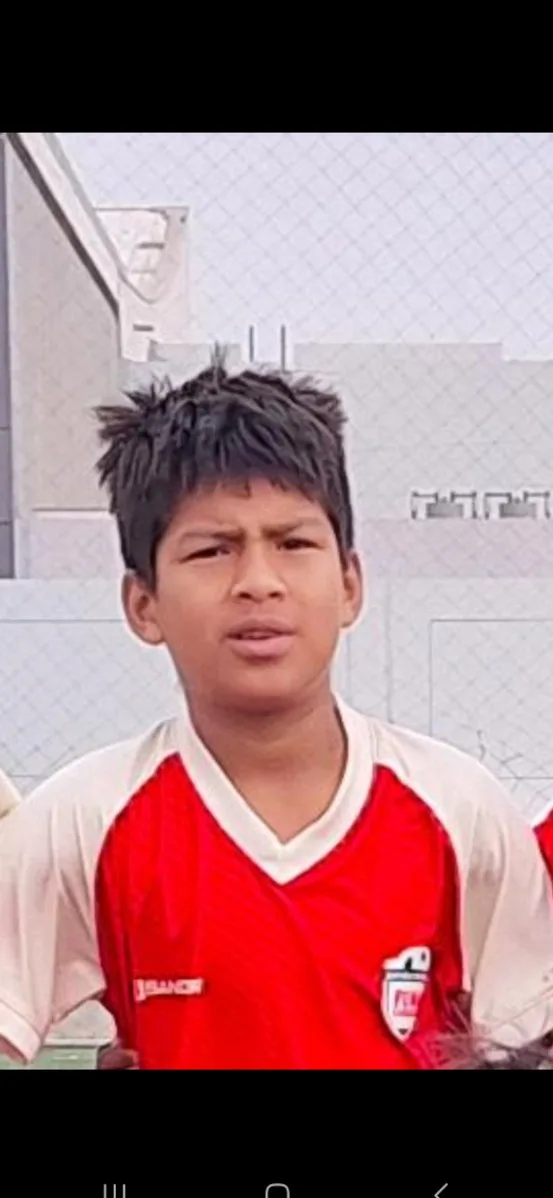 HELIO STEVEN