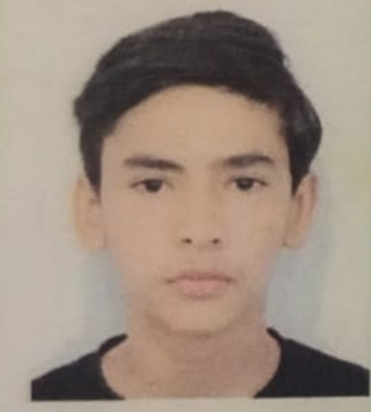 Samuel