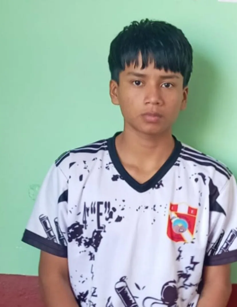 Foto