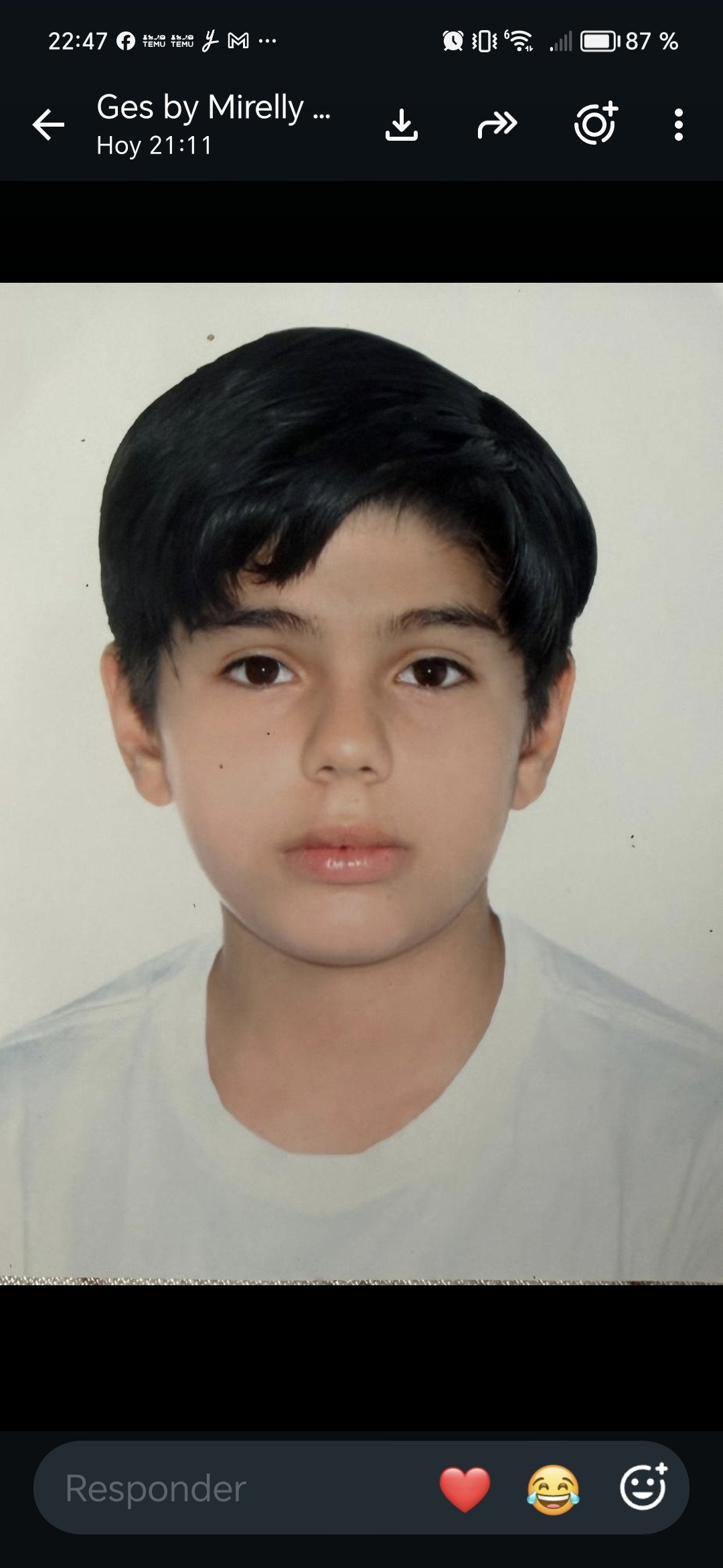 CARLOS MARTIN MATEO