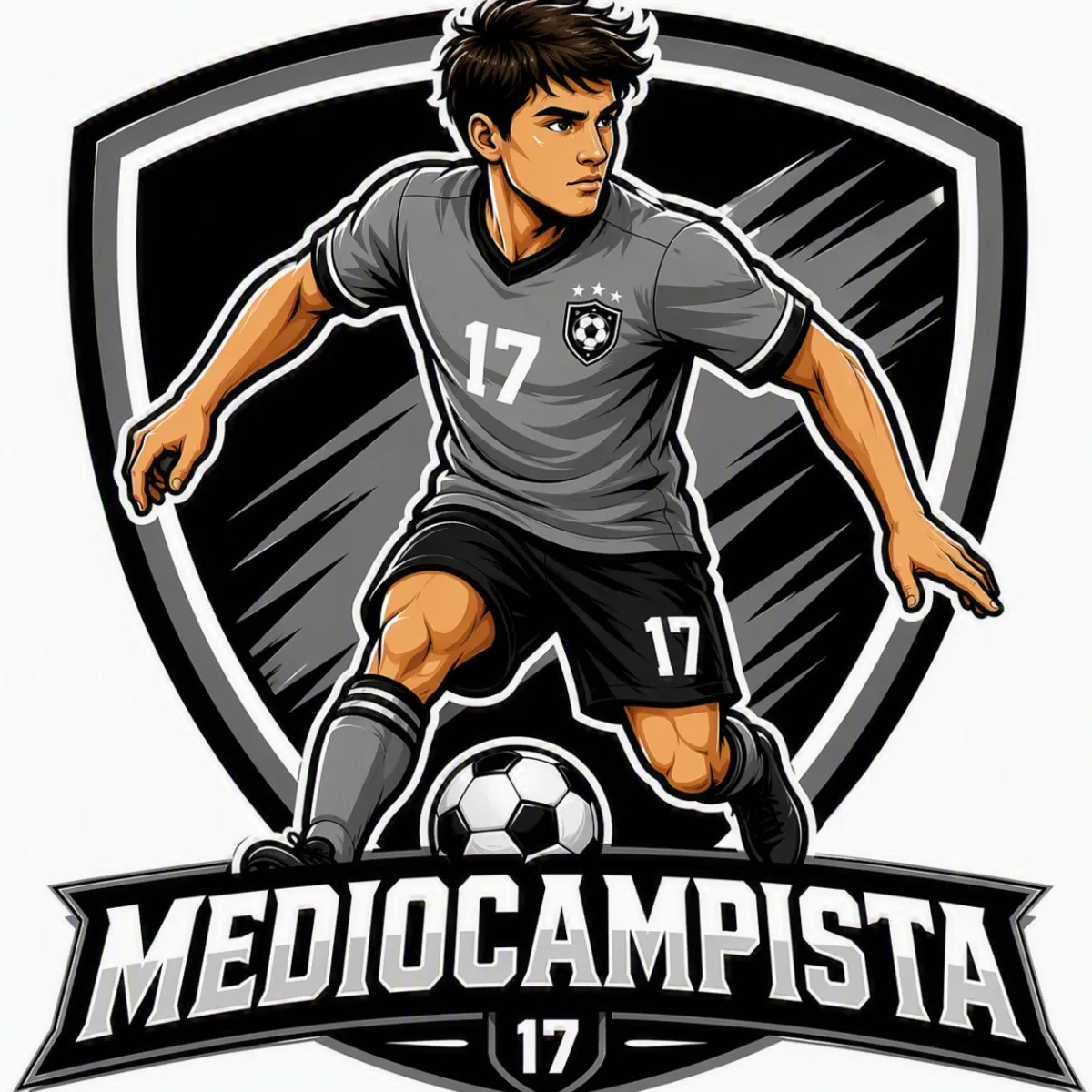 MIGUEL ANGEL