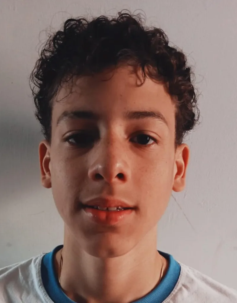 Abraham