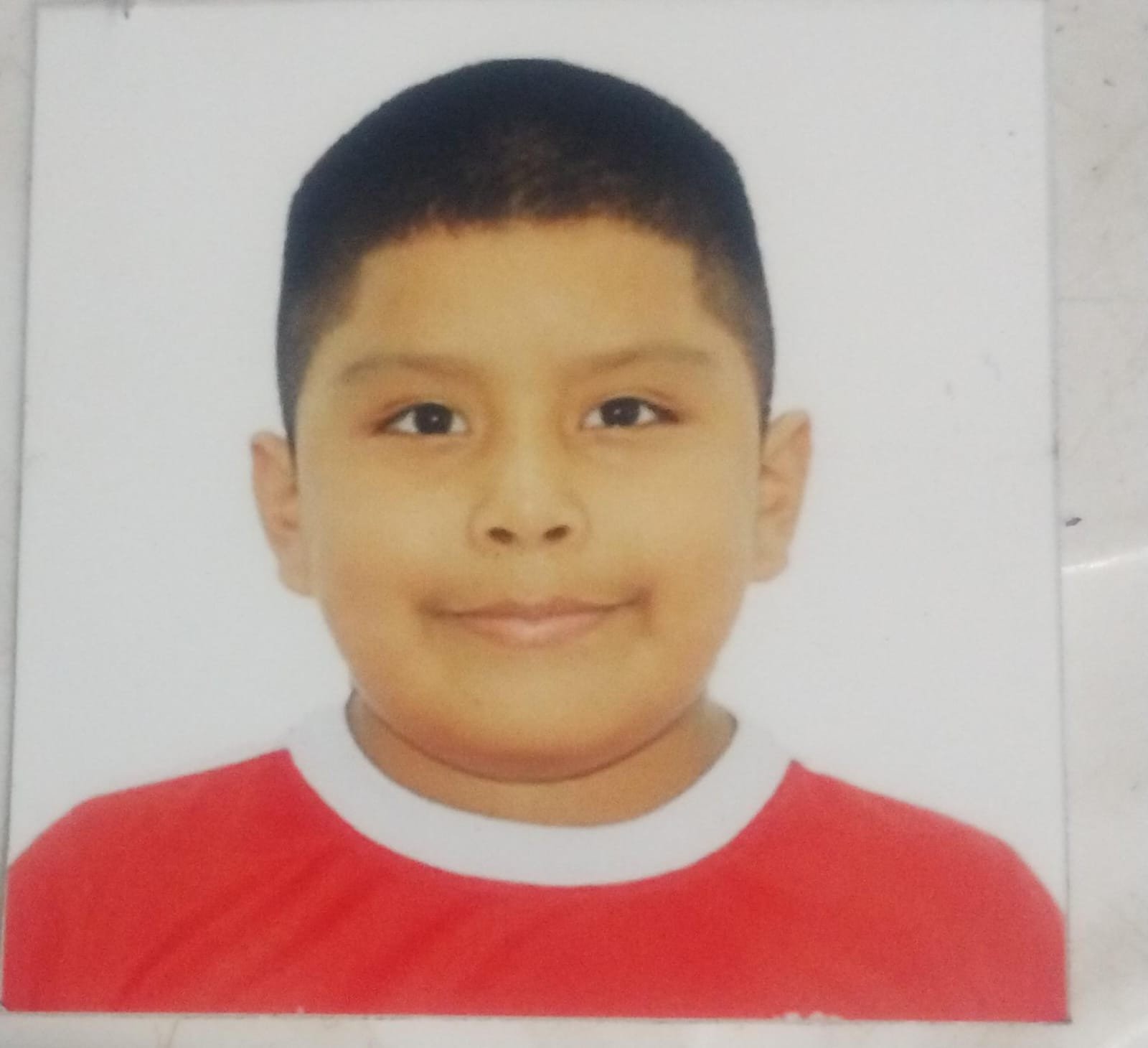 LEONARDO FELIPE