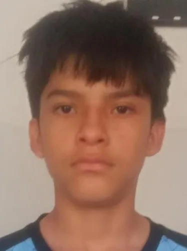 ADRIANO BENJAMIN