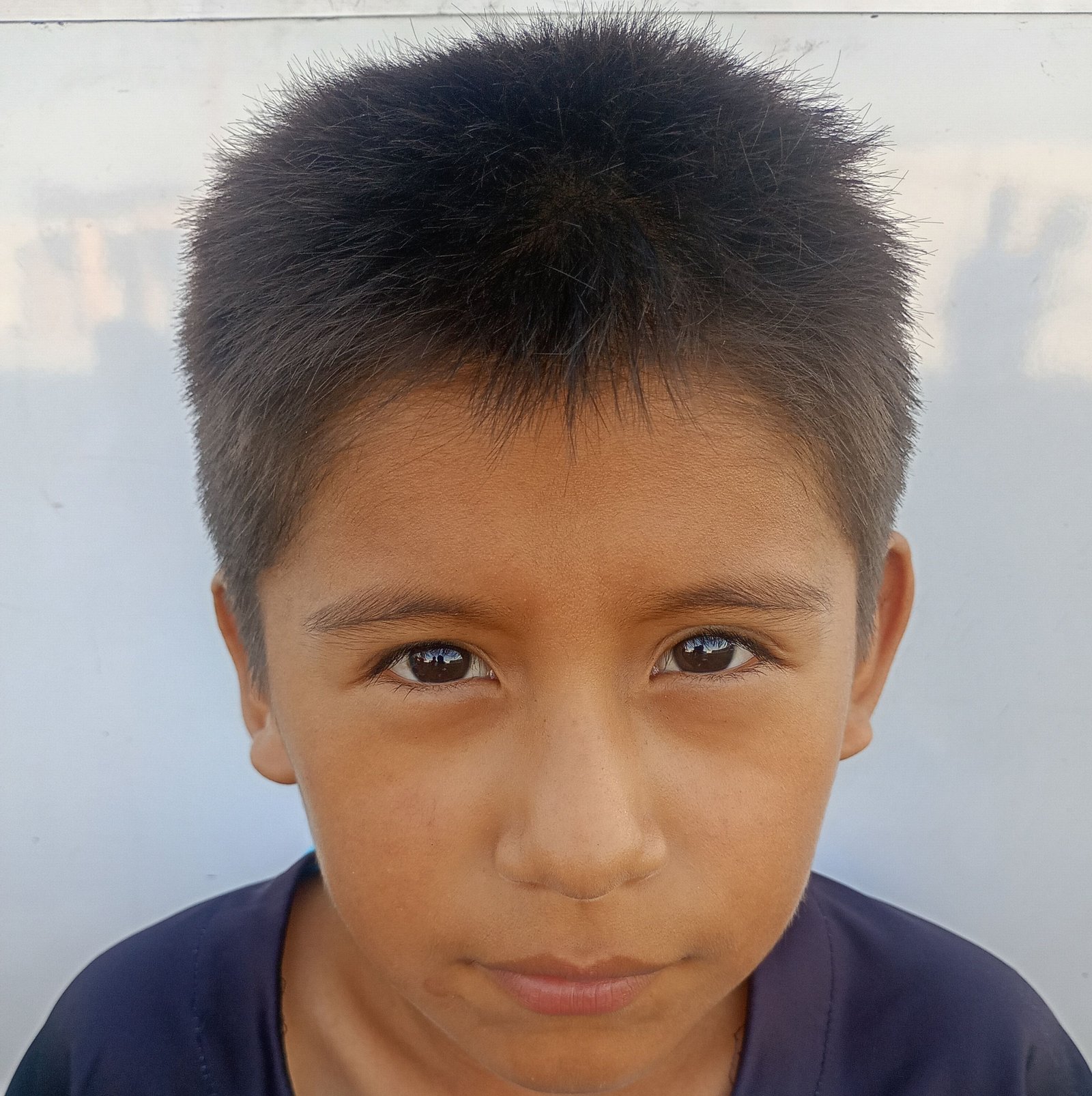 Martín