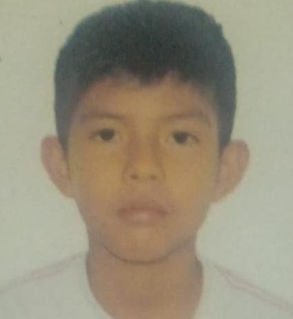 DAIRO ALEJANDRO