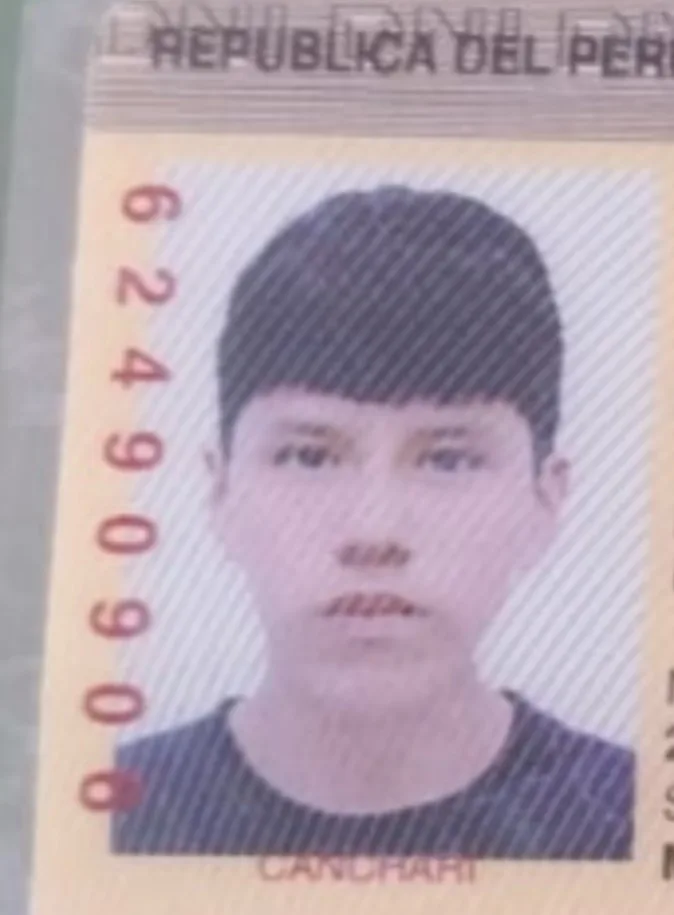 Foto