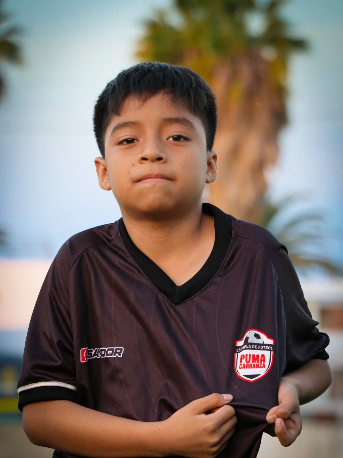 FABIO JADIEL