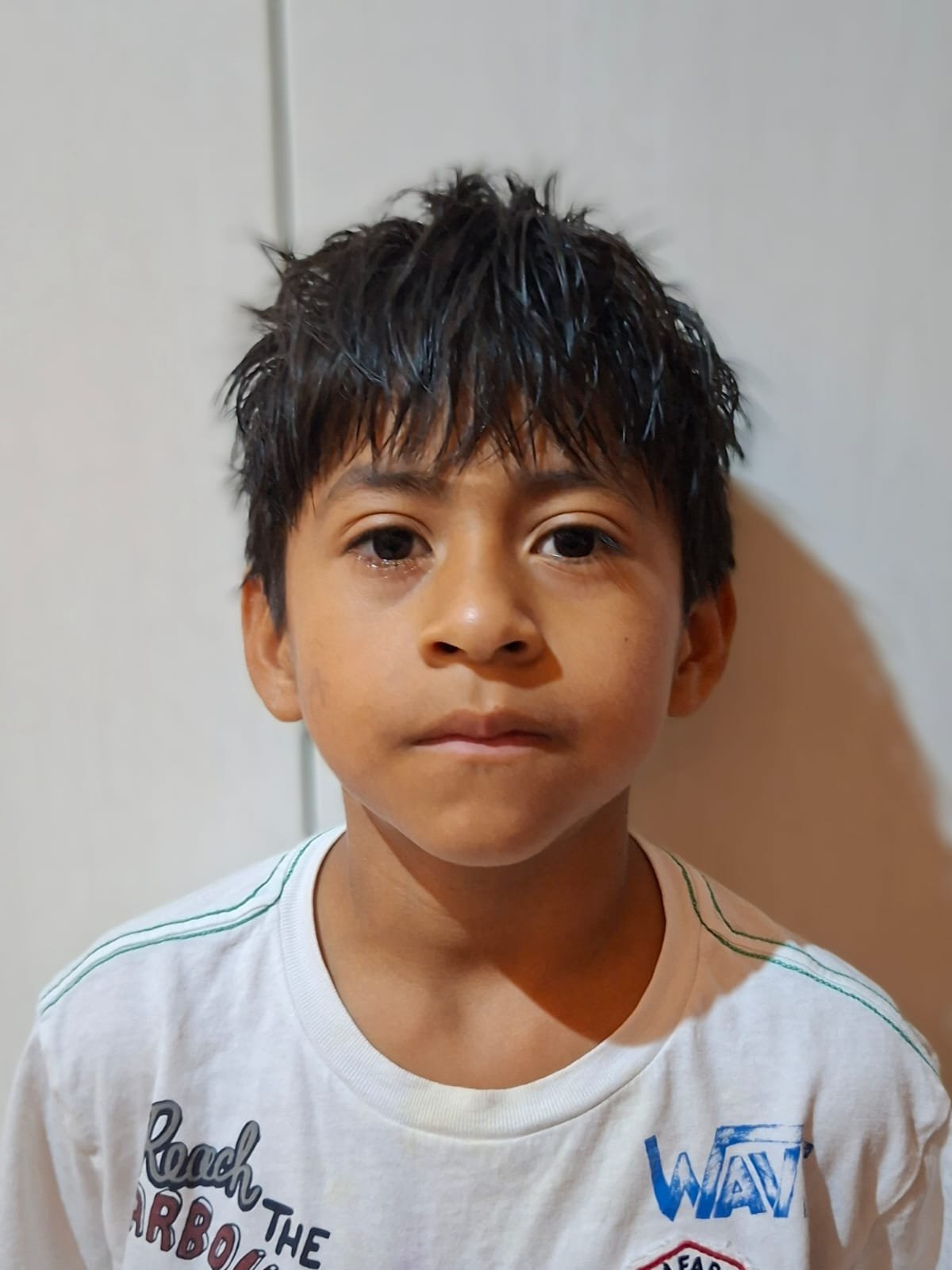 RIVERA CAHUAZA