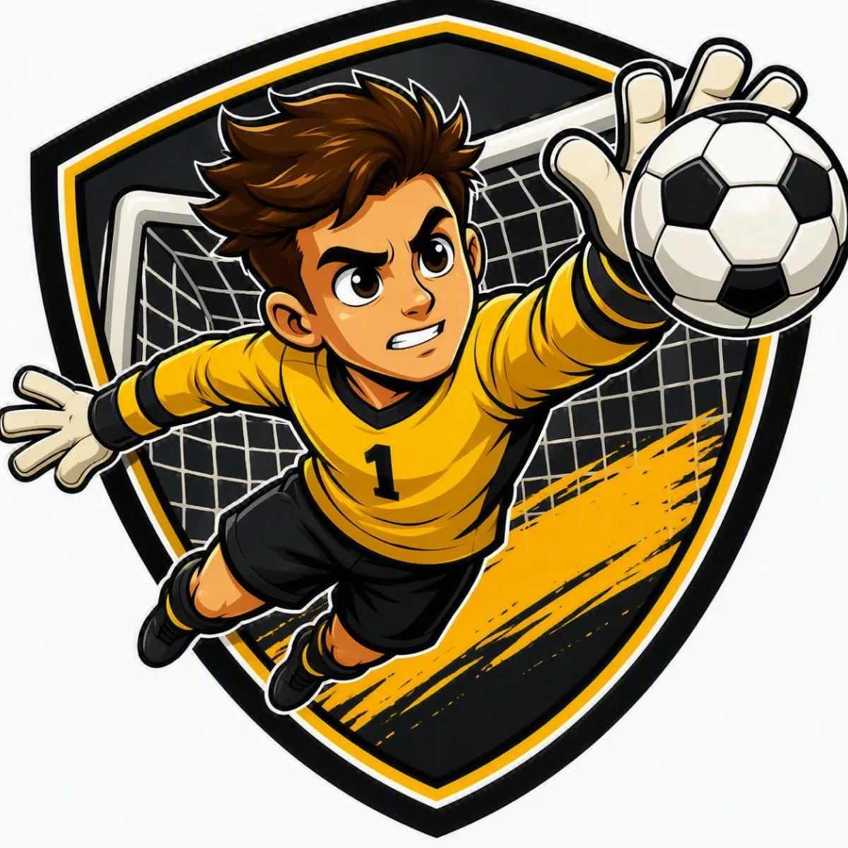 JULIO CESAR