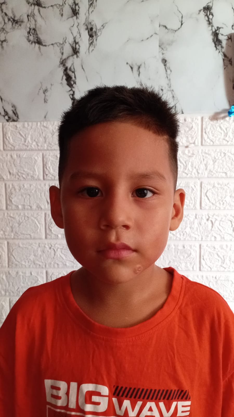 Bastian Eithan