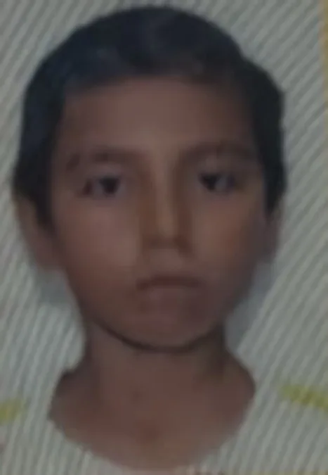 JULIO MATIAS