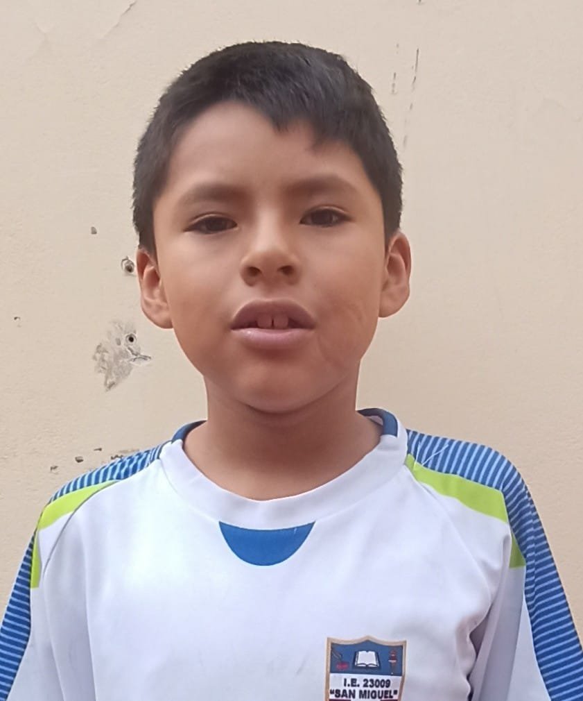 JHON WILLIAM