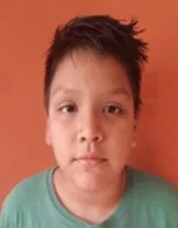 JACOB ALESSANDRO