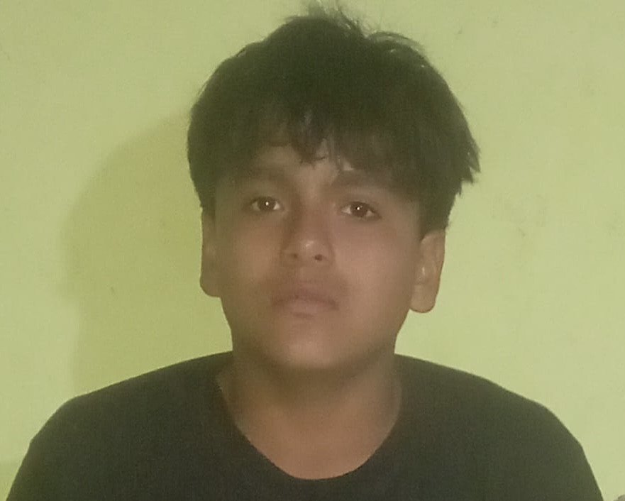Foto