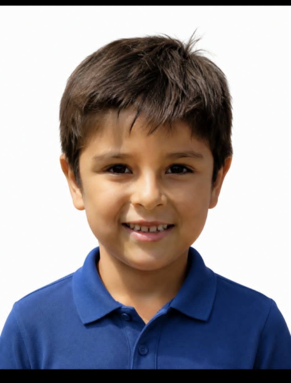 Gabriel Emiliano