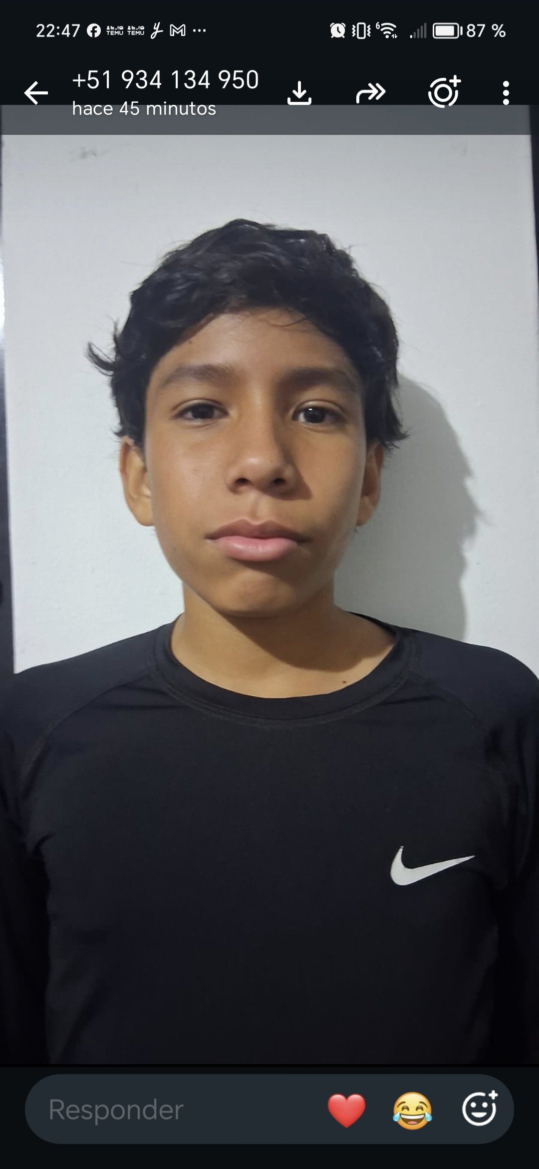 Foto