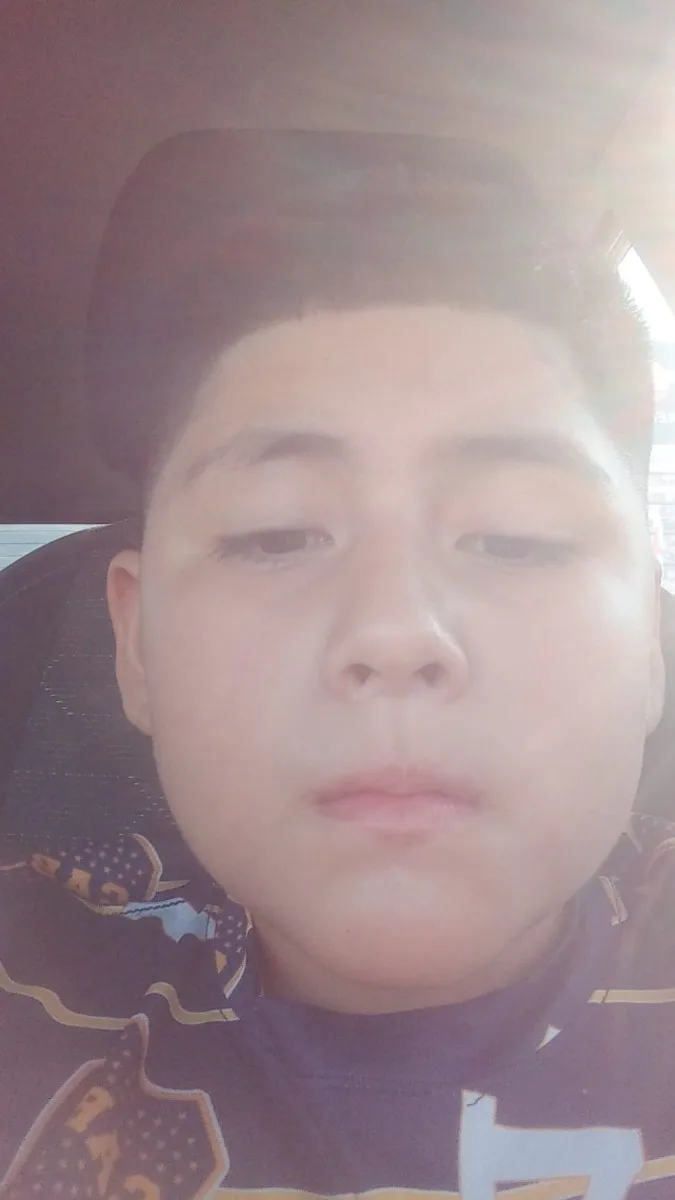 GUSTAVO VALENTINO
