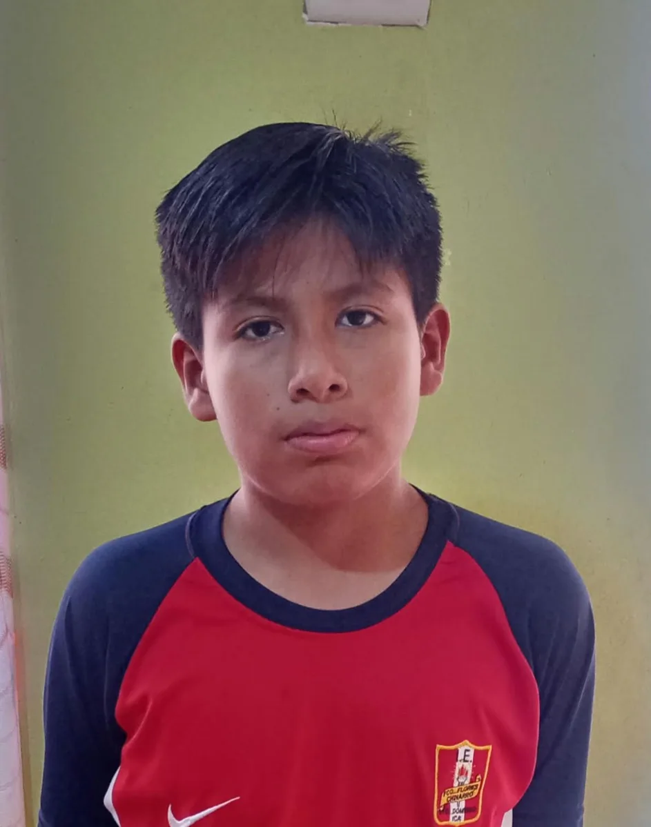 JHOSEP EMANUEL