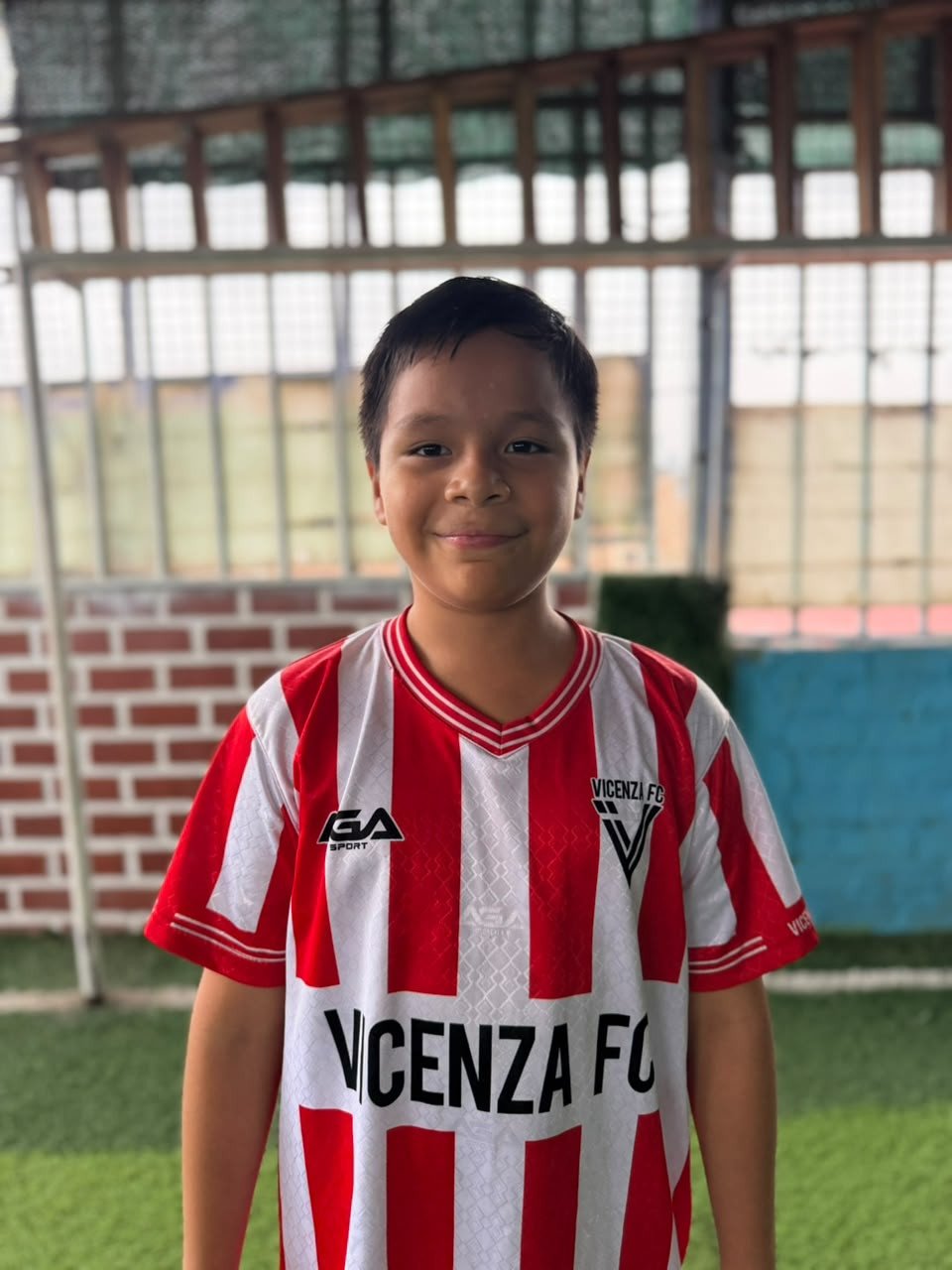 ANTHUAN JOAQUÍN