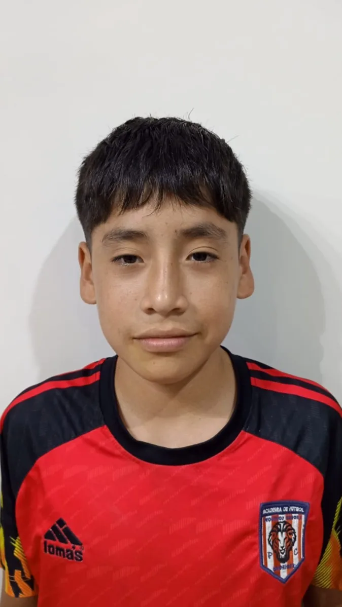 DIOGO YAHEL