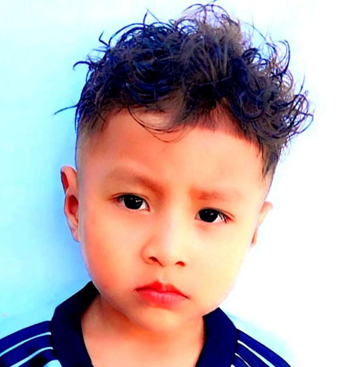 Brayant