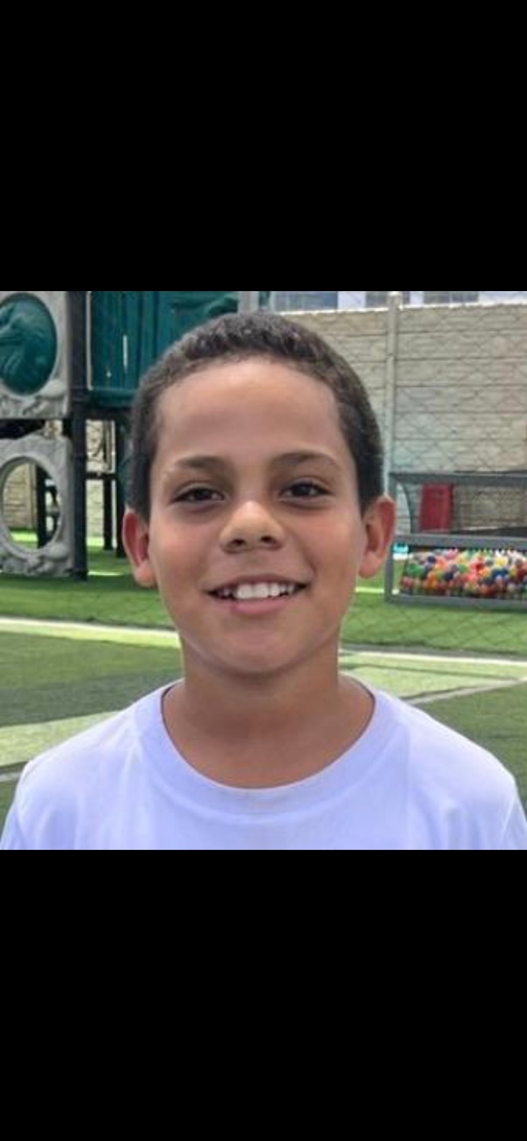 JOSE ADRIAN