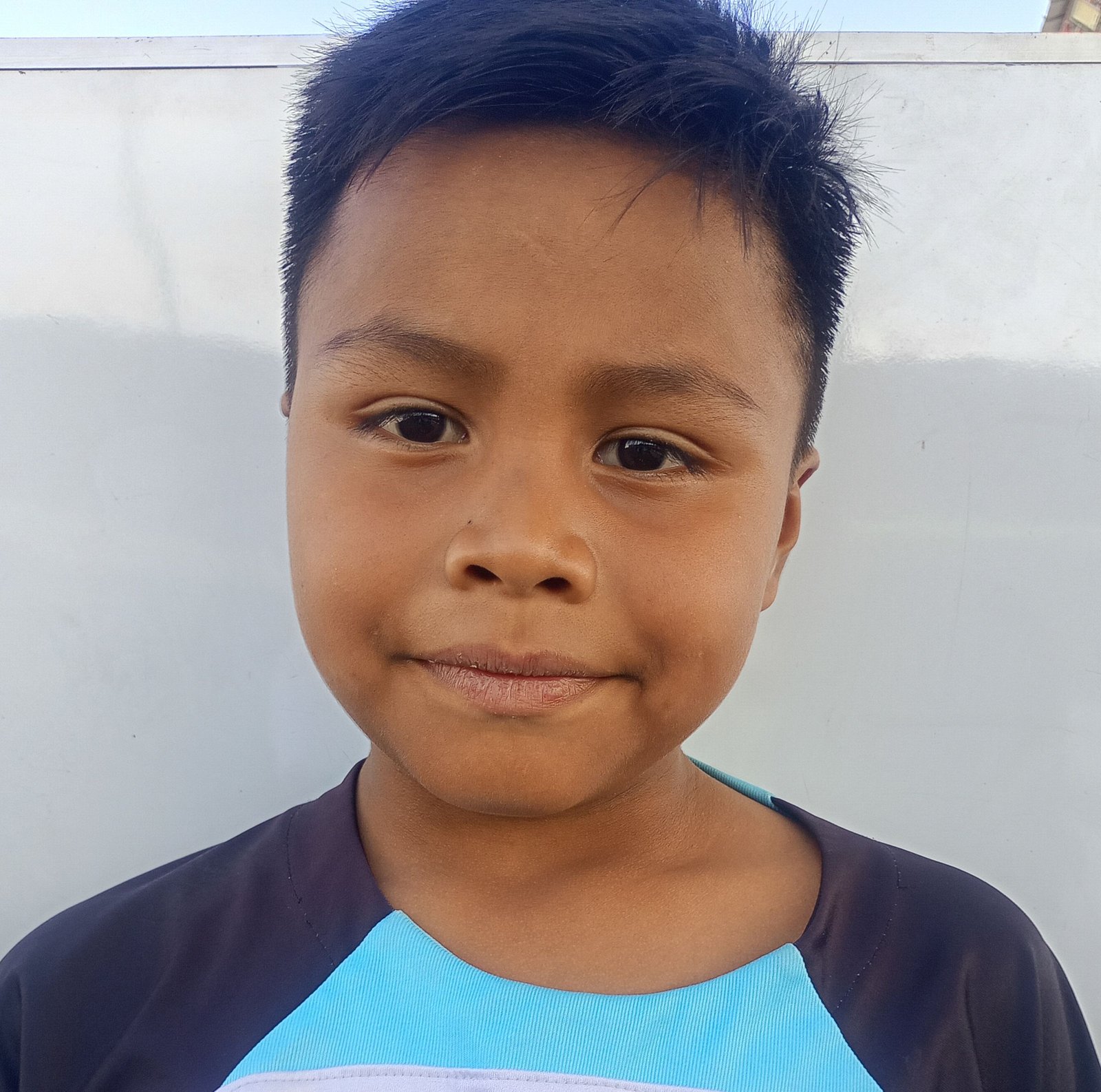 Zeint Adriell