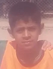 ROGGER DE ALESSANDRO