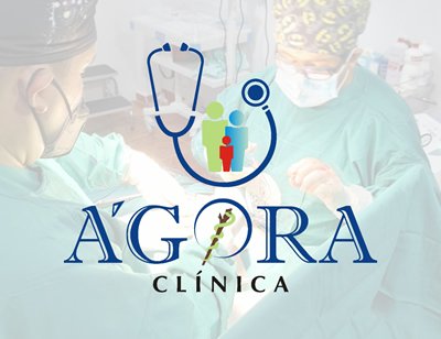 Clinica Gora