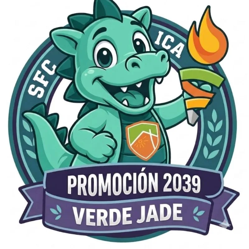 VERDE JADE