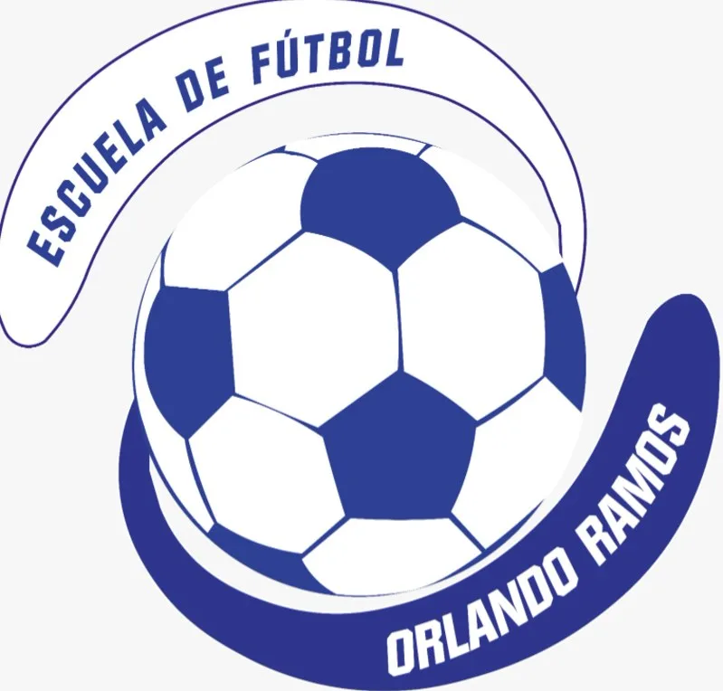 ORLANDO RAMOS