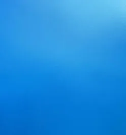 AZUL CRISTAL - 5 Años